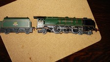 Hornby dublo edl for sale  NOTTINGHAM