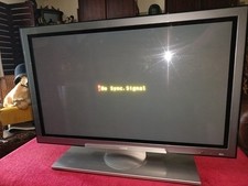 hitachi plasma tv for sale hitachi plasma tv for sale AYLESBURY