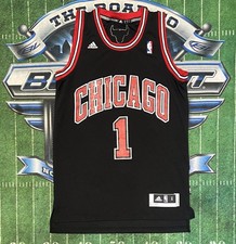 2012 adidas nba for sale  Pittsburg