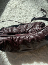 Borsa max usato  Cortona
