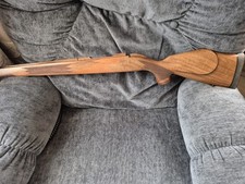 Weatherby mark euromark for sale  Orangeville