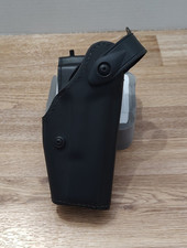 Safariland glock 6280 for sale  Smithville