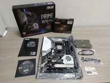 Bundle amd ryzen usato  Zimella