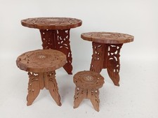 persian table for sale persian table for sale RUGBY