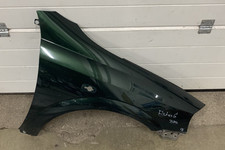 astra g kotflugel gebraucht kaufen  Naumburg