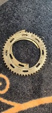 Vintage veteran speedo for sale  LINCOLN