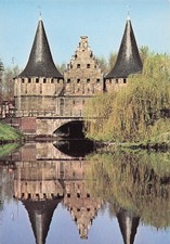 Belgium ghent rabot d'occasion  Expédié en Belgium