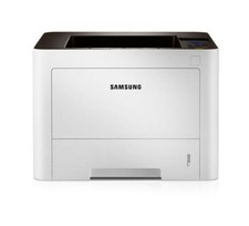 Samsung proxpress m4025nd gebraucht kaufen  Meßkirch