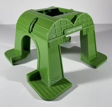 Spare parts thomas for sale  SWANSEA