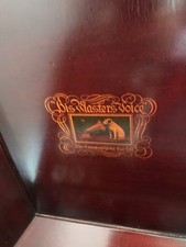 reisegrammophon gebraucht kaufen reisegrammophon gebraucht kaufen Weilerbach