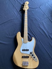 jazz bass sx comprar usado jazz bass sx comprar usado Enviando para Brazil