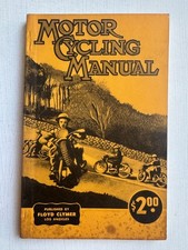1940 motor cycle for sale  San Diego