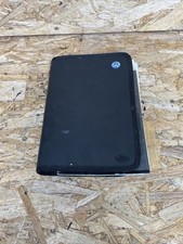 Bordmappe golf iv gebraucht kaufen  Wülfrath