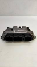 Commande moteur renault d'occasion  Saint-James
