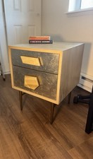 West elm roar for sale  Lynnwood
