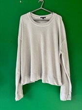 James perse lightweight for sale James perse lightweight for sale  HALSTEAD