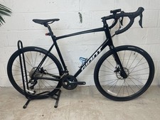 Giant contend disc for sale  MANCHESTER