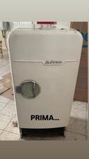 Frigorifero vintage ristruttur usato Frigorifero vintage ristruttur usato  Aprilia