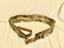 warrior clothing for sale warrior clothing for sale LEICESTER