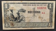 Viet nam sud d'occasion  Ogeu-les-Bains