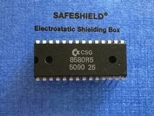 sid chip gebraucht kaufen sid chip gebraucht kaufen Reutlingen