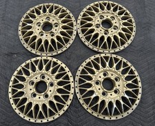 Oem bmw e24 for sale  Phoenix