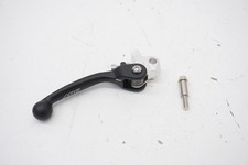 Yz250f yz450f arc for sale  Peoria