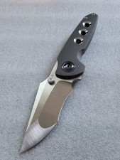 Maxace knives manticore for sale  San Francisco