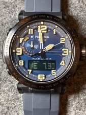 casio prw for sale casio prw for sale Austin