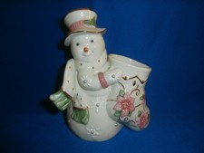 Lenox petals pearls for sale  Elmira
