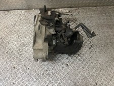 Golf gti 16v gebraucht kaufen  Schemmerhofen