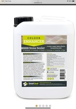 l sealer for sale l sealer for sale ORMSKIRK