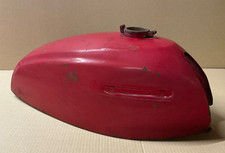 Genuine suzuki t500 for sale Genuine suzuki t500 for sale  STOKE-ON-TRENT