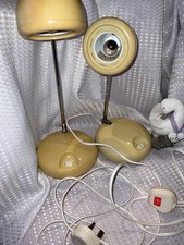 Vintage dome telescopic for sale  BURNTWOOD
