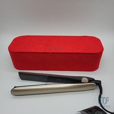 Ghd gold styler gebraucht kaufen  Gunzenhausen