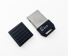 Black c50 erweiterungskarte gebraucht kaufen Black c50 erweiterungskarte gebraucht kaufen  Berlin