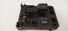 9651197780 boitier pyrotechniq d'occasion  Expédié en France