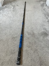 Tensei limited blue for sale  MACCLESFIELD
