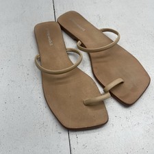 Jeffrey campbell darby for sale  Lees Summit