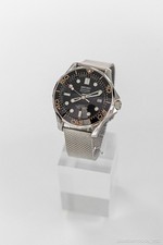 seamaster d'occasion  Expédié en Belgium