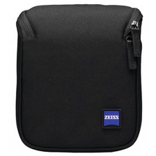 Zeiss cordura case for sale  STIRLING