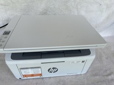 Laserjet mfp m140we for sale  Yanceyville