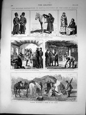 Old russian expedition for sale  UK
