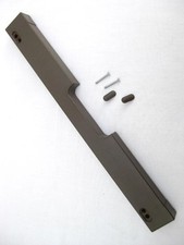 Handle oval screw for sale  SOUTH CROYDON