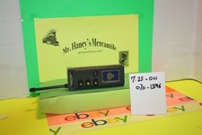 Scientific toys gauge for sale  Seattle