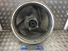 Kawasaki zzr1100 back for sale  BRADFORD