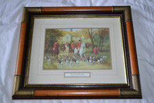 heywood hardy for sale heywood hardy for sale HALSTEAD