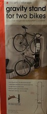 bicycle gravity stand for sale bicycle gravity stand for sale Virginia Beach