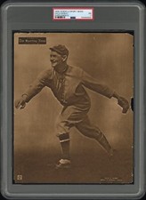 1909 m101 sporting for sale  Jonesboro