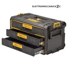 Dewalt dwst08330 unita usato  San Benedetto del Tronto